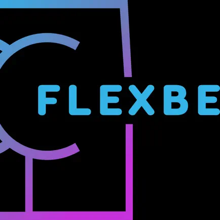 FLEXBE Cheats