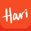 Hari Ghotra – Indian Recipes delete, cancel