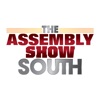 The ASSEMBLY Show South 2023