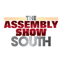 The ASSEMBLY Show South 2023