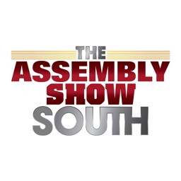 The ASSEMBLY Show South 2023