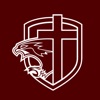 Fresno Christian Schools icon