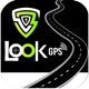 LOOKGPS