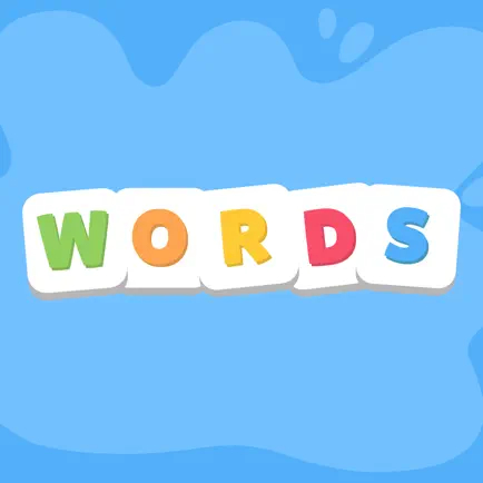 Can you guess the Words? Cheats