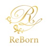 PersonalEstheticSalon ReBorn公式 icon