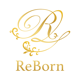 PersonalEstheticSalon ReBorn公式