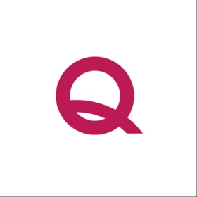 屏幕截图 (1) QMS.Everywhere