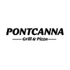 Pontcanna Grill & Pizza icon