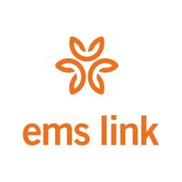 ems link by Dignity Health