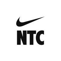 Nike Training Club Fitness