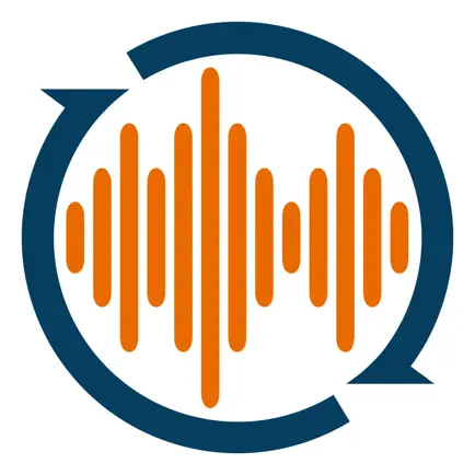Music 360 Method Читы
