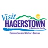 Visit Hagerstown