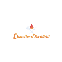 Chandlers Ford Grill Eastleigh