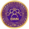 GWN Payments