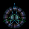 Star Frenzy icon