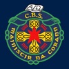 Midleton CBS Secondary School icon