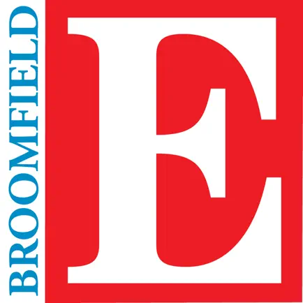 Broomfield Enterprise News Cheats