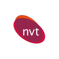 Trauma.nl NVT