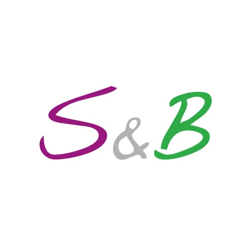 Sport e Benessere Brebbia - AppWisp.com