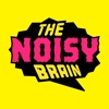 The Noisy Brain icon