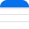 KeepNotes - Secure Notes icon