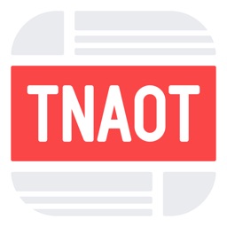 TNAOT - Khmer Content Platform