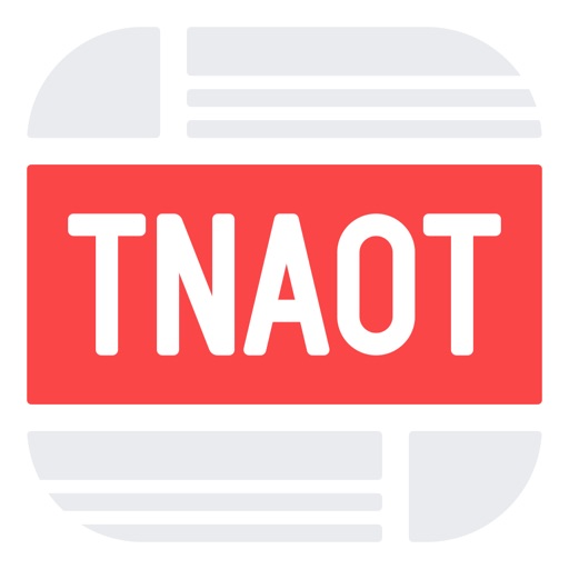 TNAOT - Khmer Content Platform