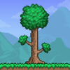 Terraria alternatives