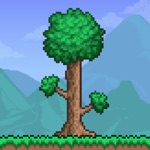 Download Terraria app