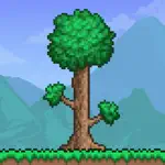 Terraria App Positive Reviews