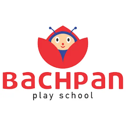 Bachpan School - TURKAYAMJAL Читы