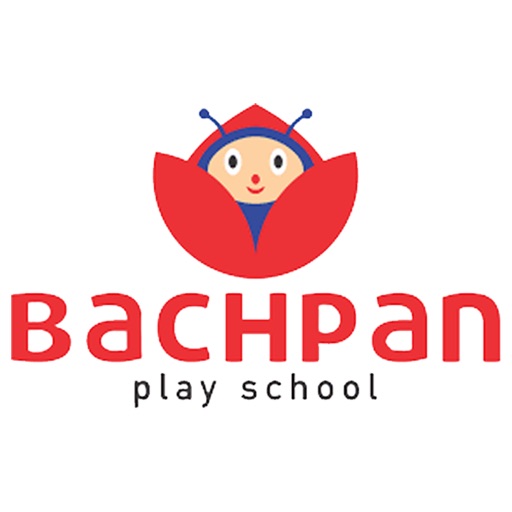 Bachpan School - TURKAYAMJAL