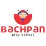 Bachpan School - TURKAYAMJAL