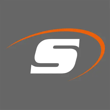 Sportium App Cheats