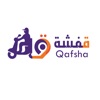 قفشة مناديب - Qafsha Driver icon