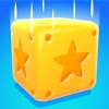 Icon Cube Blast!