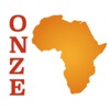 OnzeD'Afrik