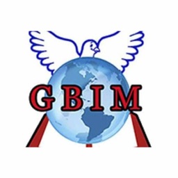 Gbi Ministries