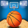 Basketball Shooting Game: Dunk - out thinking limited