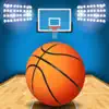 Basketball Shooting Game: Dunk