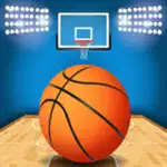 Basketball Shooting Game: Dunk App Cancel