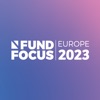 FundFocus | Europe