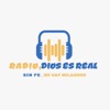 Radio Dios Es Real