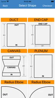 winfab - sheet metal order problems & solutions and troubleshooting guide - 3