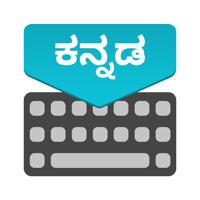 Kannada Keyboard Translator