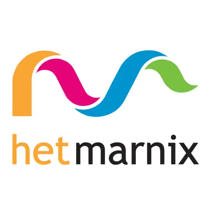 Het Marnix Читы