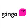 Gingo Business