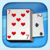 Canasta. problems & troubleshooting and solutions