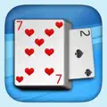 Canasta.