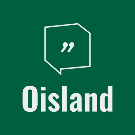 Oisland Читы